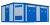 Подстанция 2КТП-ТК 40 10 0,4 Подстанция 2КТП-ТК 40 10 0,4